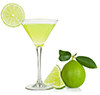 lime juice