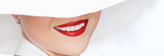 Refresh-your-Smile-for-Summer