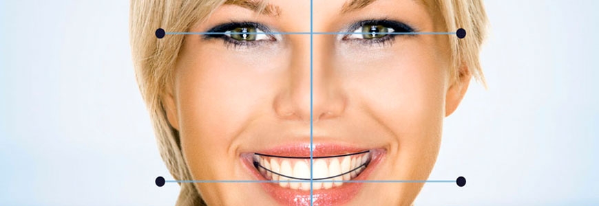 Smile Designing and Plastic Surgery